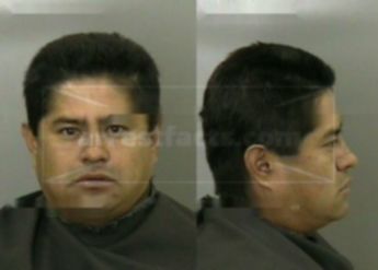 Noel Bautista-Hernandez