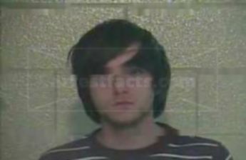 Jonathan Allen Reeves