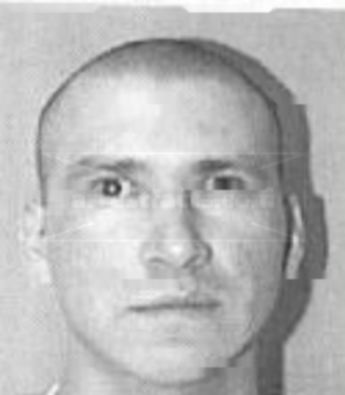 Anthony Martinez