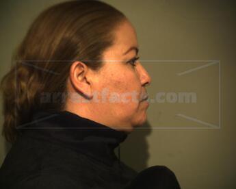 Rosaura Martinez Galvan