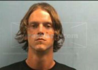 David Robert Bounds
