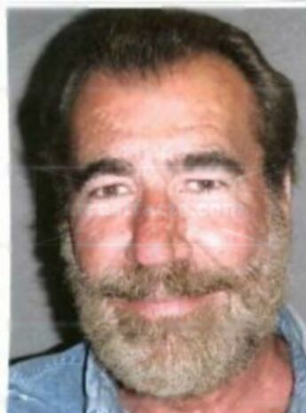 Raymond P Nelson