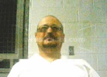 Donald Leffingwell