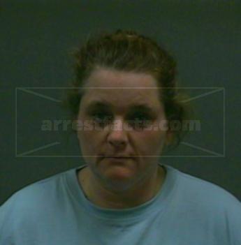 Michele La Dean Wood