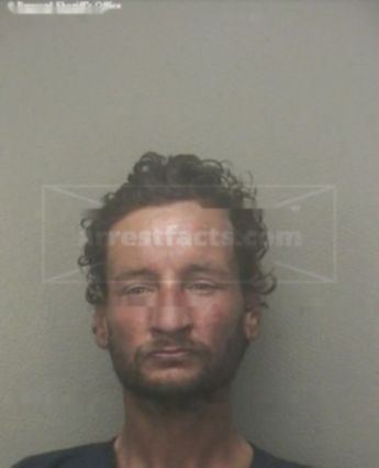 Seth Adam Potter