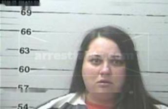 Rachel Dawn Crabtree
