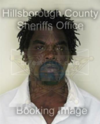 Michael Avon Johnson Jr.