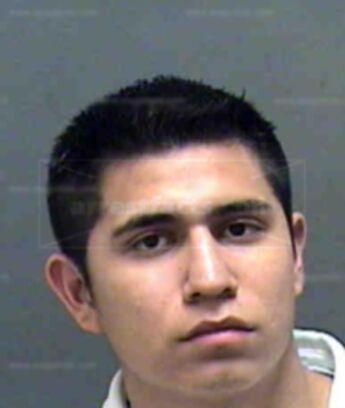 Vincent Aguilar Martinez