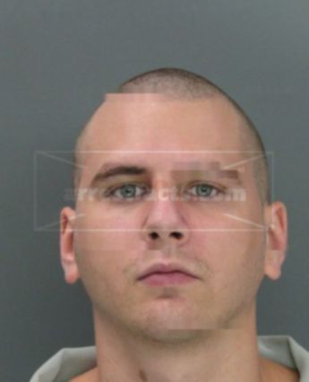 Jamie Phillip Dobson