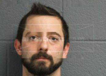 Joshua Paul Green