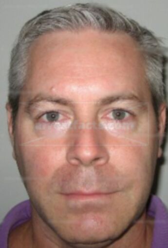 Thomas Panker
