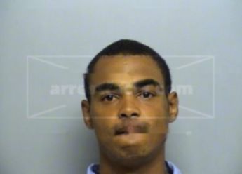 Donnell Scott Foster