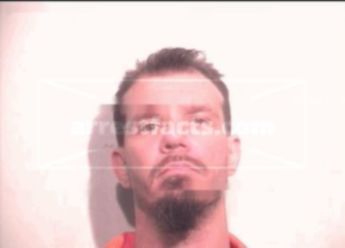 Emery William Waggoner