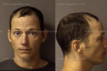 David Joseph Sheedy