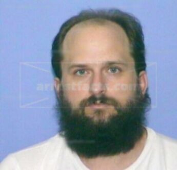 Jason L. Hill