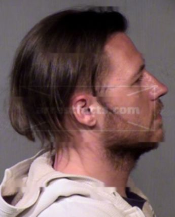 James Matthew Durbin