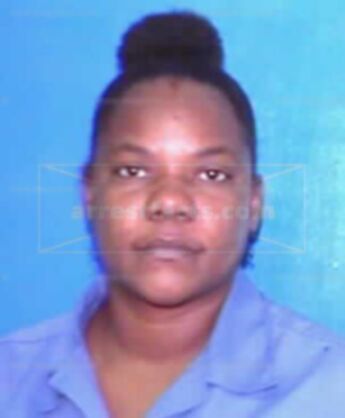 Sharie Bradley