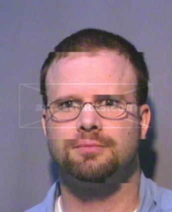 Scott M Briggs