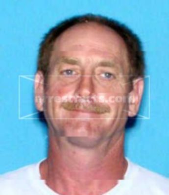 Kenneth L Stephens