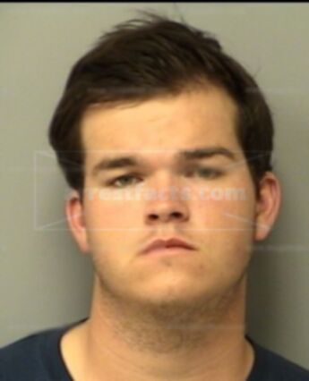Zachary Andrew Prince