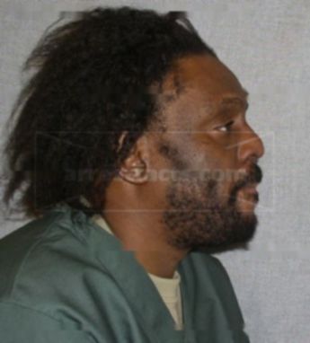 Arnell Shaw
