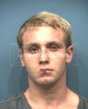 Tyler Allen Slocum
