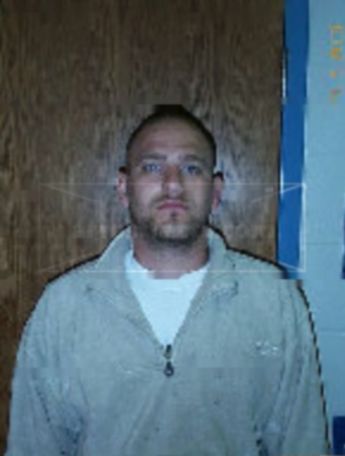 Jason A Brandenburgh