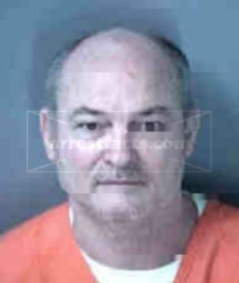 Harold Gene Lucas