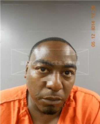 Brandon Neal Paul