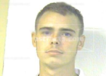 Timothy Arnold Birdwell