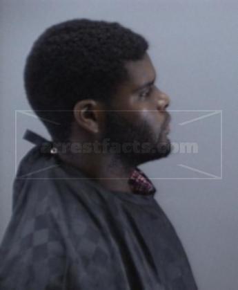 Essick Lendell Shead