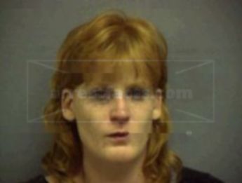 Dora Lee Kennard