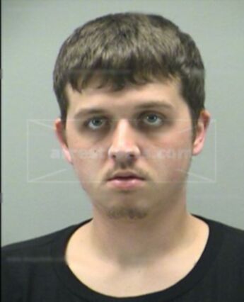 Jason Scott Mahaffy