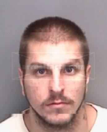James Nicholas Costa