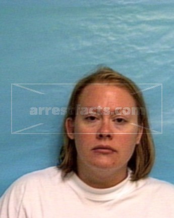 Jennifer Nicole Mccullough