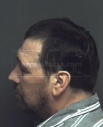 Christopher Denis Cook
