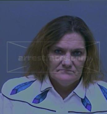Lisa Rose Matheny