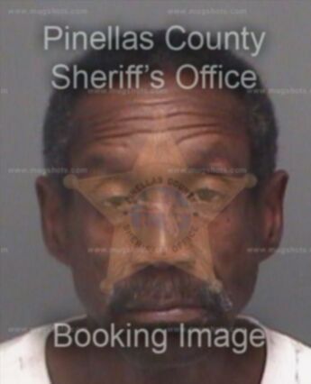 Walter Raleigh Boykin