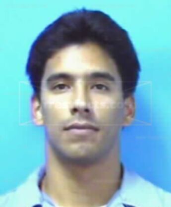 Joe Velazquez