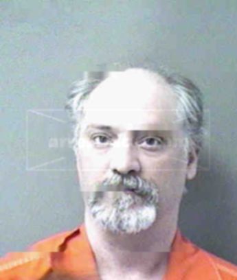 Ronald Lamont Weikel Jr