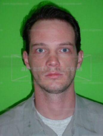 Craig David Kessinger
