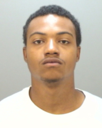 Joshua David Plummer