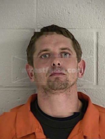 James Travis Hamill