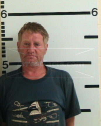 Charles Scott Kirk