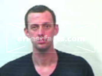 Adam Joseph Hudson