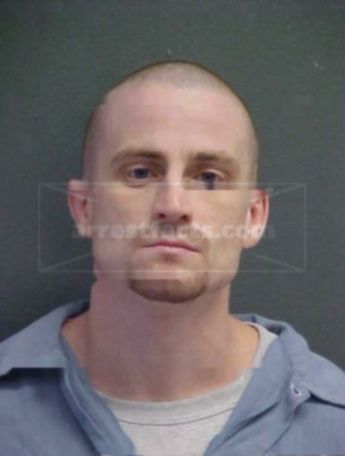 Christopher D Waltmon