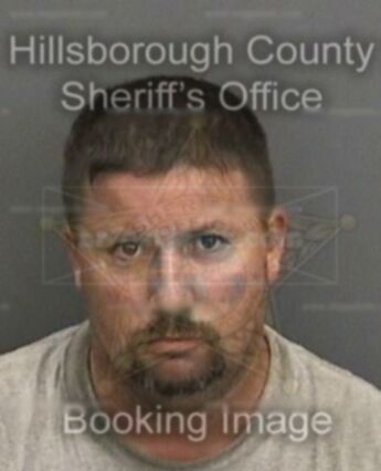 John Dempsey Brittingham