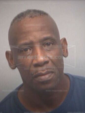 Sherman C Williams