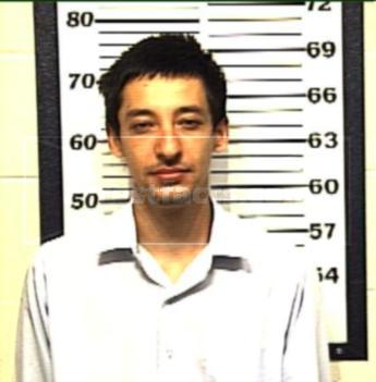 Kim Stewart Williamson