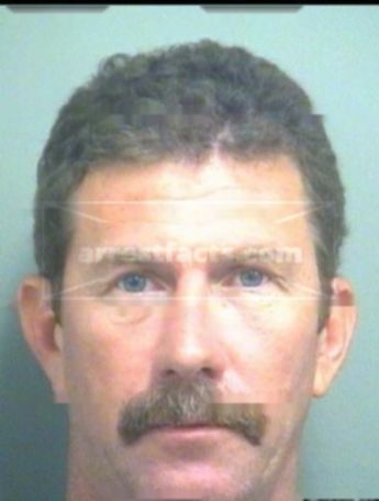 Gregory Scott Jeffries